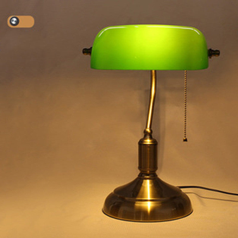 Modern Office Lamp