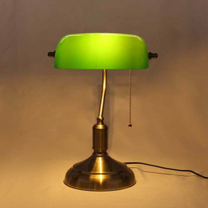 Modern Office Lamp