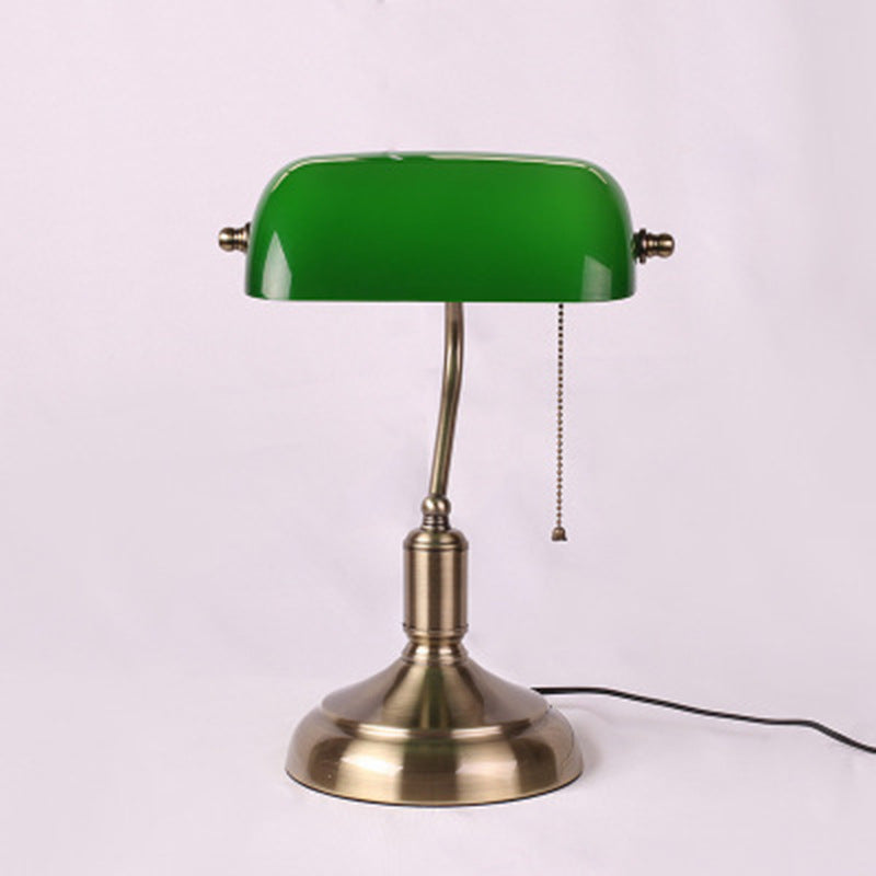 Modern Office Lamp